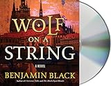 Wolf_on_a_String